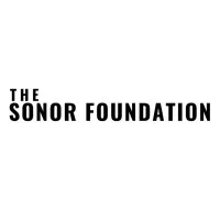 The Sonor Foundation