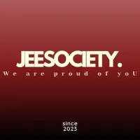 JEEsociety