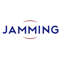 Jamming - Coaching y Talento Humano