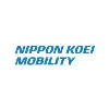 NIPPON KOEI MOBILITY NIPPON KOEI MOBILITY