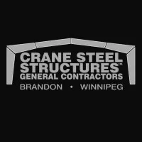 Crane Steel Structures