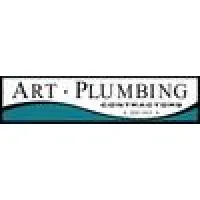 Art Plumbing Contractors Art Plumbing Contractors