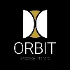 Orbit Project Consultants India Pvt. ltd Orbit Project Consultants India Pvt. ltd