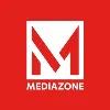 MediaZone MediaZone