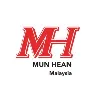 MUN HEAN (MALAYSIA) SDN BHD MUN HEAN (MALAYSIA) SDN BHD