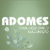 Adomes Decorações Adomes Decorações