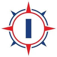 ICONIC OUTDOOR GROUP