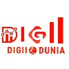Digiidunia Digiidunia