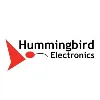 Hummingbird Electronics Hummingbird Electronics