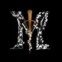 Mythologie Candles