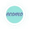 Ecomo Inc Ecomo Inc