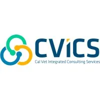 CVICS (Cal Vet Integrated Consulting Services)