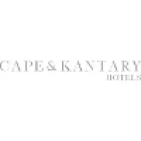 Cape & Kantary Hotels