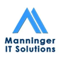 Manninger IT Solutions