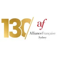 Alliance Française de Sydney