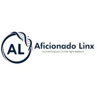 Aficionado Linx Aficionado Linx