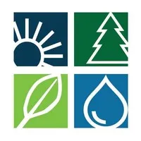 Be Well Clinic Be Well Clinic