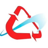 Aspen Air Conditioning