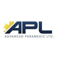 Advanced Paramedic Ltd. (APL)