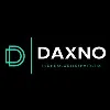 Daxno Technologies (Pvt) Ltd Daxno Technologies (Pvt) Ltd