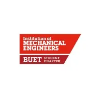 IMechE BUET Student Chapter