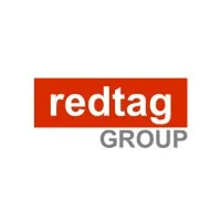 RedTag Group