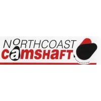 North Coast Camshaft Inc. North Coast Camshaft Inc.