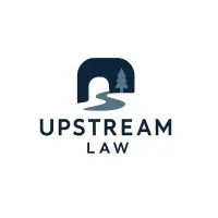 Upstream Law Upstream Law