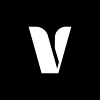 Veloche Interior and Exhibition Veloche Interior and Exhibition