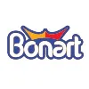Bonart