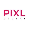 PIXL GLOBAL PIXL GLOBAL
