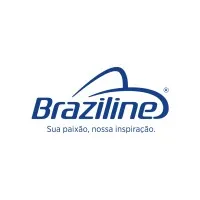 Braziline