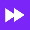 PlayList PlayList