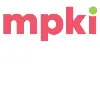 MPK International MPK International