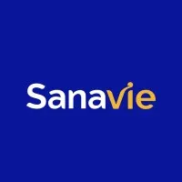 Sanavie