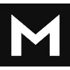 Maurobot Maurobot