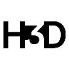H3D H3D