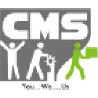 Creative Manufacturing Solutions (I) Pvt. Ltd.