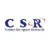 University of Texas Center for Space Research