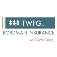 TWFG Bordman Insurance