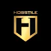 Hosstile Inc.