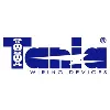 Tania Wiring Devices Tania Wiring Devices