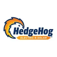 HedgeHog Electric HedgeHog Electric