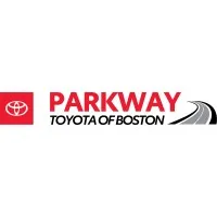 Parkway Toyota of Boston