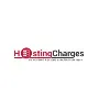 HostingCharges.in HostingCharges.in
