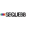 SEQUEBB
