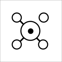 JS-Technology