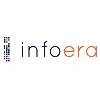 Infoera Software Infoera Software
