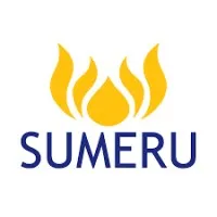 Sumeru Global Technologies Private Limited
