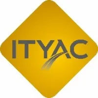 ITYAC S.A.